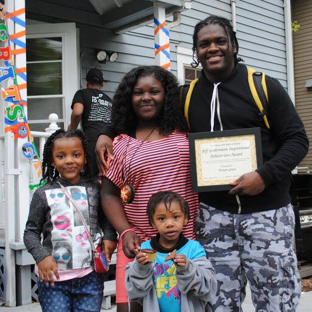 family graduation_illinois