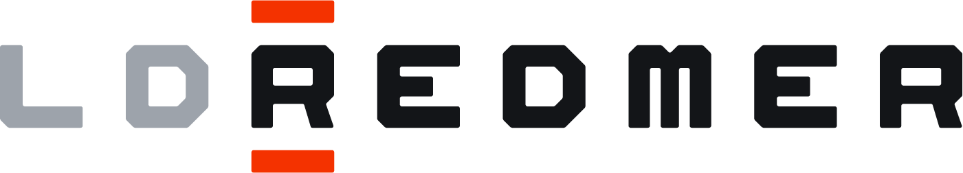 LD Redmer