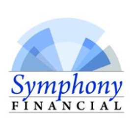 Symphony Financial