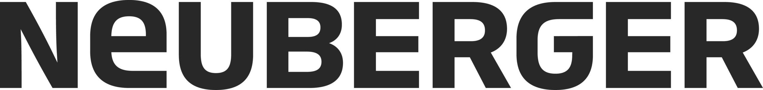 OTech